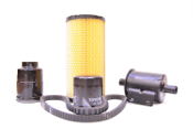 filter.db58af6277f2