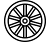 wheel.fe052e2e5131