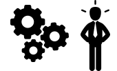 zapchasti.320b710a83b9