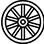 05bec86065fe426684078a9c0e49d58b