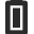 c75606ff0b27437f9cc333f18ce5a1c7
